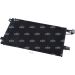 NRF Kondensator, Klimaanlage EASY FIT 350064 NRF Kondensator, Klimaanlage EASY FIT 350064