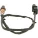 BOSCH Lambdasonde 0 281 004 498