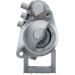 PSH Starter +Line Original 150.573.082.030
