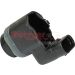 Metzger Sensor, Einparkhilfe 0901075