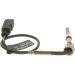 Sensor, Abgastemperatur 0 986 259 017 Sensor, Abgastemperatur 0 986 259 017