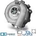 OE Germany Turbolader 02 0960 E28420