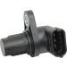 Metzger Sensor, Nockenwellenposition 0903294