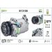 Valeo Kompressor, Klimaanlage VALEO CORE-FLEX 813100