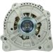Generator 305.504.120.010 Generator 305.504.120.010