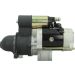 PSH Starter +Line Original 690.015.112.200