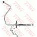 TRW Bremsschlauch PHD564