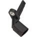 Sensor, Raddrehzahl 20-0238