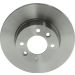BOSCH Bremsscheibe 0 986 478 390