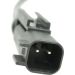 Sensor, Raddrehzahl 0900916 Sensor, Raddrehzahl 0900916