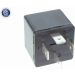 Vemo Relais, Wisch-Wasch-Intervall Green Mobility Parts V15-71-0020