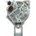 Generator 125.592.090.050 Generator 125.592.090.050