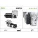 Valeo Wischermotor 404520