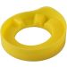 Tedgum Federteller TED20803