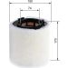BOSCH F 026 400 391 Luftfilter BOSCH F 026 400 391 Luftfilter