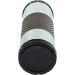 BOSCH F 026 400 320 Luftfilter
