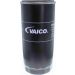 Ölfilter V10-0315