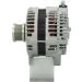 Generator 165.549.110.080 Generator 165.549.110.080