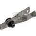 FEBI BILSTEIN 44312 Motorlager