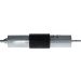Kraftstofffilter 0 450 905 961