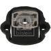 FEBI BILSTEIN 06073 Motorlager