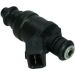 Maxgear Einspritzventil 17-0168