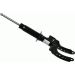 Sachs Stoßdämpfer 317 242