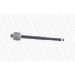 Axialgelenk, Spurstange L11205 Axialgelenk, Spurstange L11205