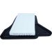 Maxgear Luftfilter 26-1267