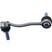 Stange/Strebe, Stabilisator 30665 01 Stange/Strebe, Stabilisator 30665 01