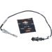 Sensor, Abgastemperatur 707168 Sensor, Abgastemperatur 707168