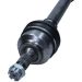 Maxgear Antriebswelle 49-1770 Maxgear Antriebswelle 49-1770