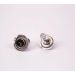 BOSCH Glühlampe Plus 120 Gigalight 1 987 301 107
