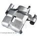 Bremssattel ADBP450131