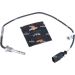 Sensor, Abgastemperatur 707088