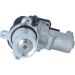 NRF AGR-Ventil EASY FIT 48347