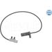 Meyle Sensor, Raddrehzahl MEYLE-ORIGINAL: True to OE 57-14 899 0007 Meyle Sensor, Raddrehzahl MEYLE-ORIGINAL: True to OE 57-14 899 0007