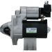 BV PSH 190.586.092.010 Anlasser TOYOTA YARIS, AURIS 12V, 1,1kW, Zähnez.: 9, B+ (M8), Ø 73,7 mm