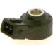 Klopfsensor 0 261 231 224 Klopfsensor 0 261 231 224