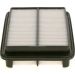 BOSCH 1 987 429 123 Luftfilter BOSCH 1 987 429 123 Luftfilter