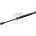FEBI BILSTEIN 36747 Gasfeder, Koffer-/Laderaum