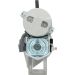 Starter 680.502.112.050 Starter 680.502.112.050