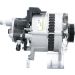 Generator 595.801.055.050