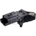FEBI BILSTEIN 186491 Luftdrucksensor, Höhenanpassung