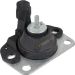 Metzger Lagerung, Motor 8050716