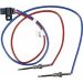 Sensor, Abgastemperatur 08941023 Sensor, Abgastemperatur 08941023