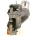 Reparatursatz, Zündverteiler 2 427 010 011 Reparatursatz, Zündverteiler 2 427 010 011