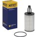 Hengst Filter Ölfilter E129H D222