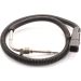 GEBE Sensor, Abgastemperatur 9 8135 1