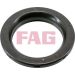 FAG Wälzlager, Federbeinstützlager 713 0395 20